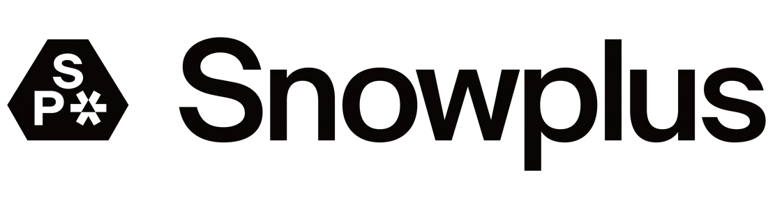 Snowplus-Logo