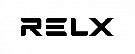 relx-logo