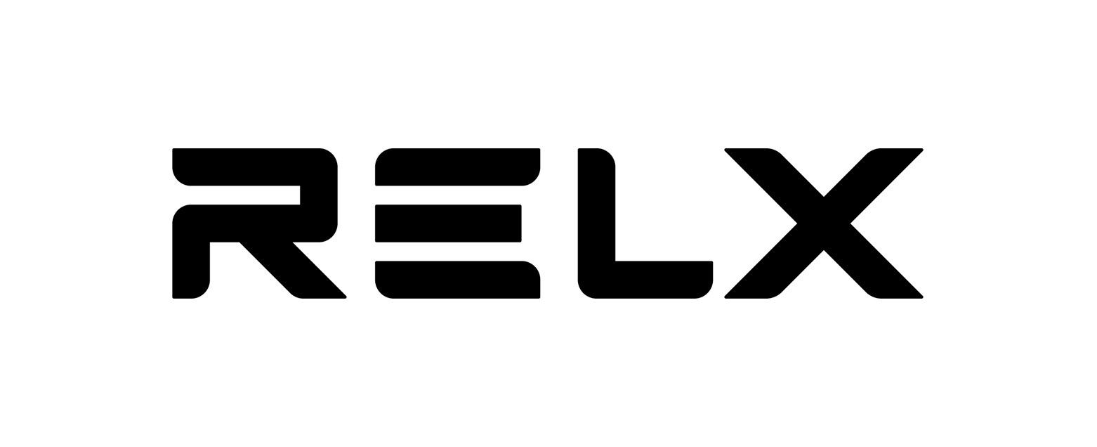 relx-logo