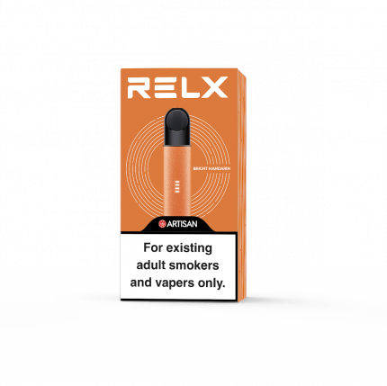 rex-official-artisan-device-bright-mandarin